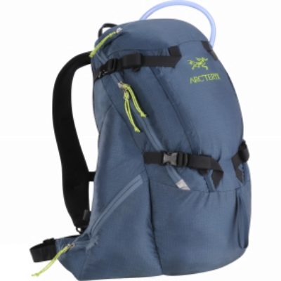 Chilcotin 20 Rucksack Chilcotin 20 Rucksack